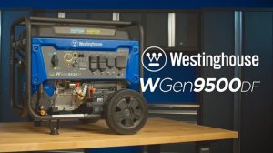 10 Best Home Standby Generators in 2023 | Top Best Generators for Home Backup