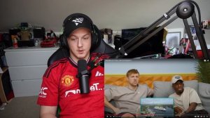 SIDEMEN IS IT REAL OR PHOTOSHOP REACTION!