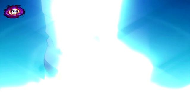 BGI Fabia Sheen AMV - AMARANTHE - AMARANTHINE