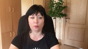 Цены на авиабилеты в Турцию из Москвы, Питера и Сочи. Как полететь в Турцию из России. Сколько стои