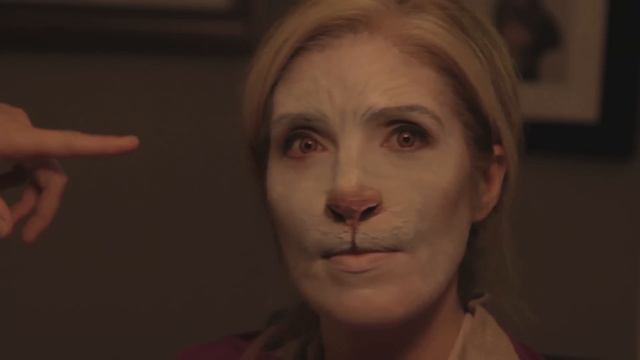 Undertale: Toriel Make up Tutorial смотреть онлайн