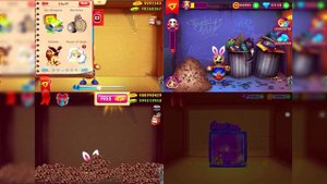 Kick the Buddy 2 vs Kick the Buddy Forever vs Buddyman Kick 2 Android Gameplay Walkthrough