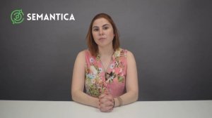 Директ Инстаграма: что это такое и для чего он нужен | SEMANTICA