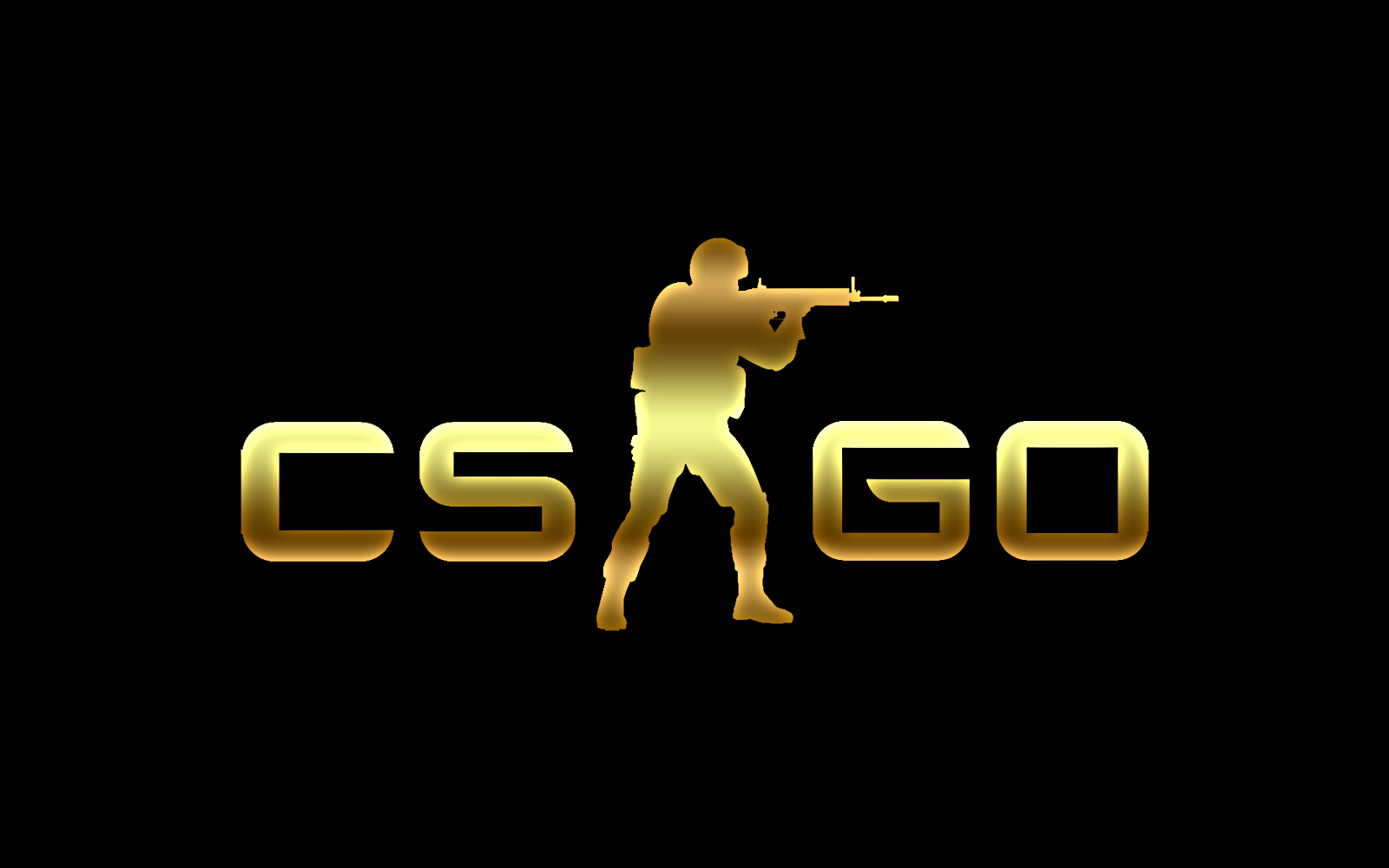 Cs global offensive стим фото 24