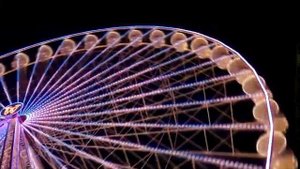 ЧИСЛО 9 . Как влияет на характер и судьбу человека? Нумерология.