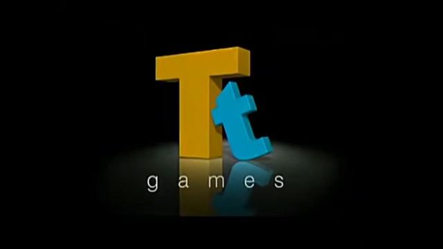 Resident Evil: The President's Daughter Trilogy Test Trailer 0 Lucasfilm Games смотреть онлайн