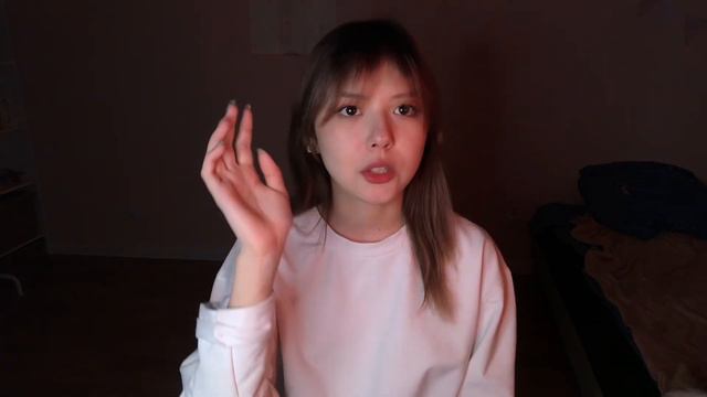 люди в депрессии хотят жить? злость. мифы психотерапии. ты-самое главное. психотерапевт.центр смотреть онлайн