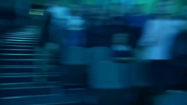 Ричард III. Овации. смотреть онлайн