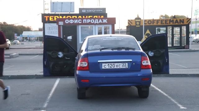 Небольшая встреча банды, ретро сходка можно сказать))) смотреть онлайн