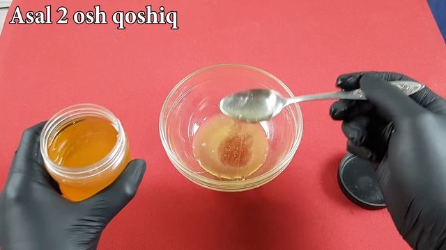 КУЛТИГ ОСТИ ТЕРЛАШ ВА КОРА ДОГЛАРНИ ОКАРТИРИШ янги усули айоллар ва эркаклар учун смотреть онлайн