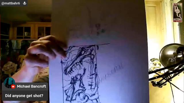 Slum Lords Ep43 смотреть онлайн