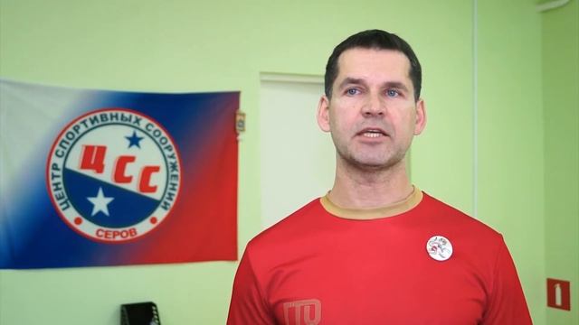 Как правильно подобрать инвентарь для зимних лыжных прогулок? смотреть онлайн