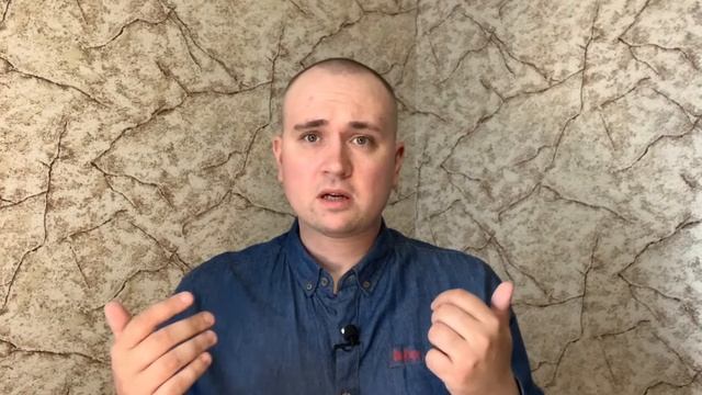 МОЯ ПЕРВАЯ ЛУЧЕВАЯ ТЕРАПИЯ. РАССКАЗЫВАЮ, КАК ПРОИСХОДИТ ЭТА ПРОЦЕДУРА.