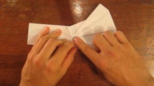 Свадебное платье оригами juravliki.ru