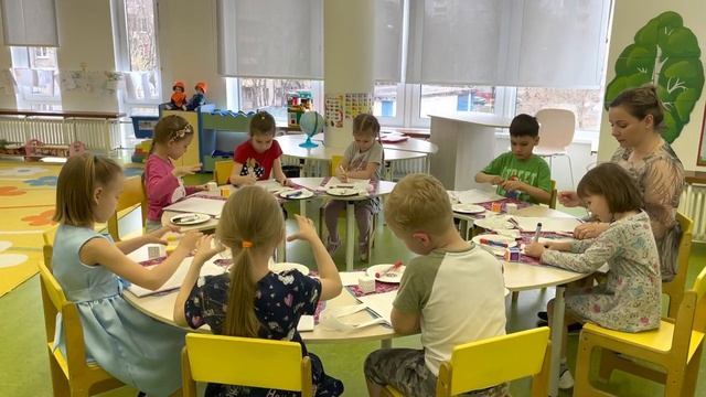 Земля наш общий дом смотреть онлайн