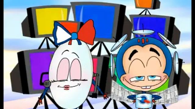 Триколор ТВ оплата услуг пакета Оптимум смотреть онлайн