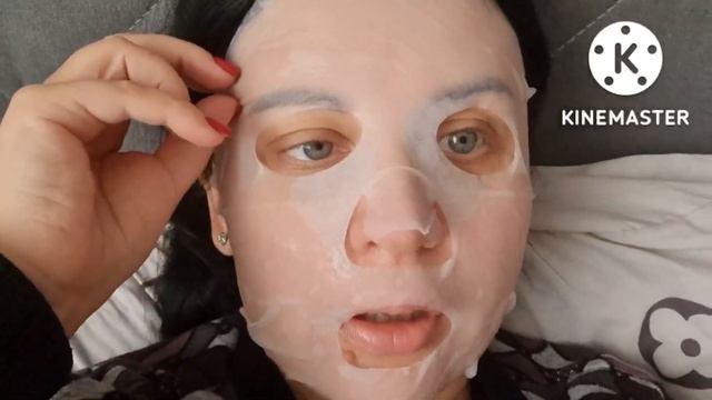 Покупки. На домашнем) смотреть онлайн