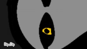 все фразы scp 049 чумного доктора на русском ( анимация)
