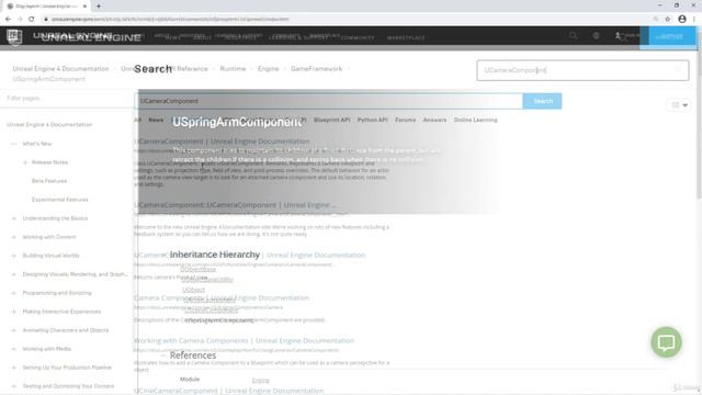 7. Следовать за камерой.