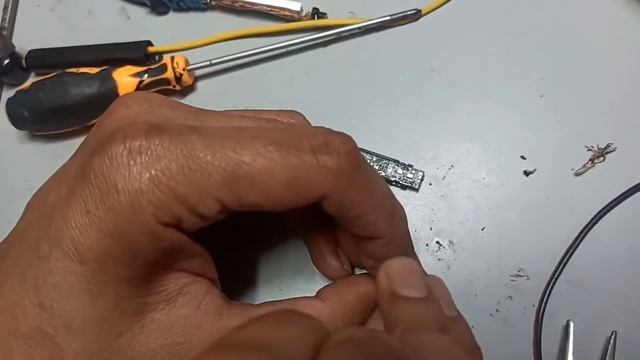 REALME BUDS WIRELESS PRO REPARING COURSE | NO POWER PROBLEM | BOTH SIDE NOT WORKING | BUTTON PROBLE