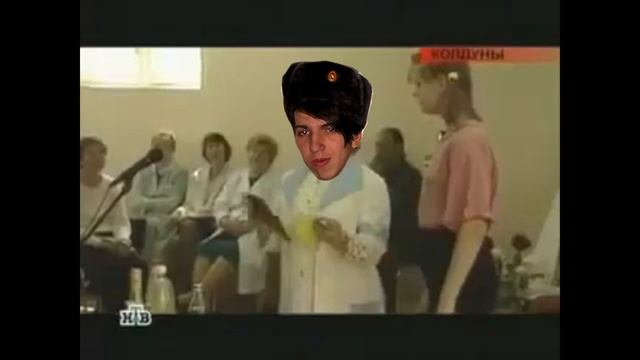 DBTM | October 2023 | Madness King смотреть онлайн