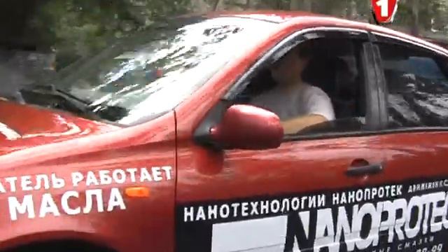 avtobusiness1.mpg смотреть онлайн