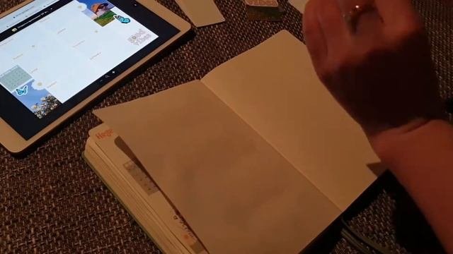 САМЫЙ ПРОСТОЙ СПОСОБ ОФОРМЛЕНИЯ ЕЖЕДНЕВНИКА | Буллет Джорнал ИЮНЬ 2021 | Идеи для блокнота