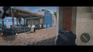 MP4_20230326_181355VLOG.mp4