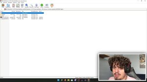 FIFA 22 MOD NA 2 TYSIĄCE NOWYCH ZAWODNIKÓW I 77 NOWYCH KLUBÓW! JAK POBRAĆ?!