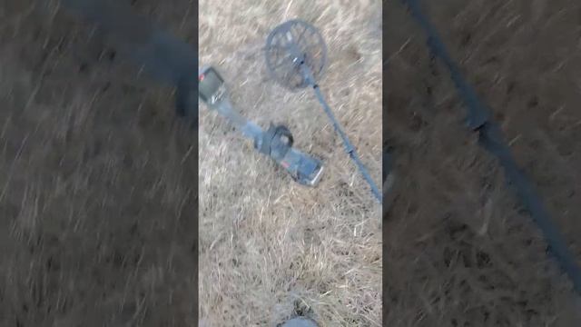 Minelab Manticore, Deus, minelab ctx-3030 x-terra 705 тест на глубину! продолжение... смотреть онлайн