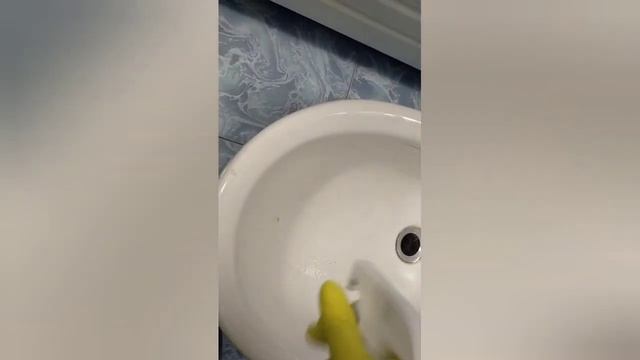 СРОЧНЫЙ ЗАКАЗ!МОЕМ ДУХОВКУ, АКРИЛОВУЮ ВАННУЮ И БИДЕ)Клининг в Москве/моем AZELIT- ом/Штучный клинин