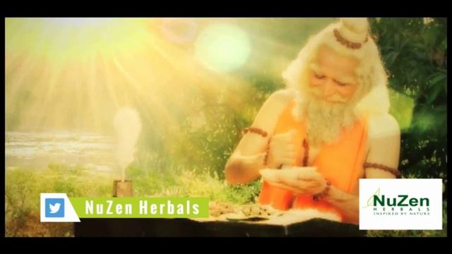 NuZen OrthoZen 40 SEC Kanada смотреть онлайн