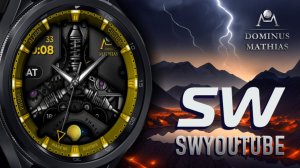GYRO LUXURY FACE - это БОМБА!!!