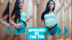 ПОПРОБУЙ НЕ ЗАСМЕЯТЬСЯ, 999% ПРОИГРАЮТ _ 615 СЕКУНД СМЕХА _ ЛУЧШИЕ ПРИКОЛЫ _ СМЕШНЫЕ ВИДЕО 2023