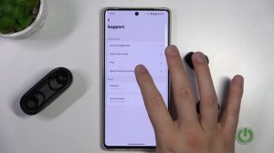 How to Hard Reset JBL Wave Buds?