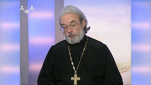 Мне нужен совет. Духовная помощь