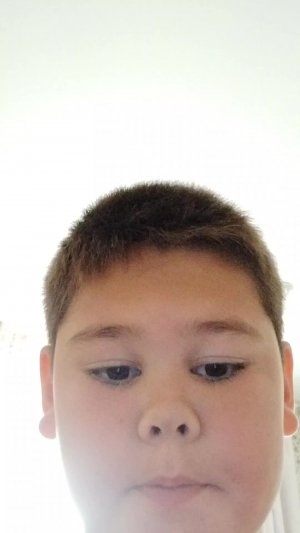 прохождение