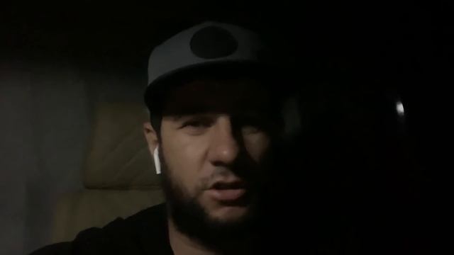 Первый рейс с коробкой от Мерса, мои впечатления. смотреть онлайн