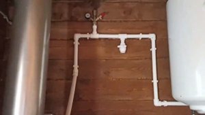 Зота форта 25 квт