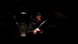 Поставил ГБО на свой САМОЛЁТ - Volkswagen Passat B7