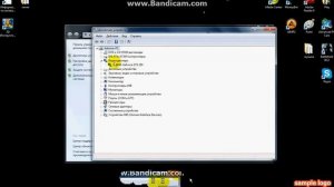Как обновить драйвера NVIDIA на windows 7?-ответ прост!!!