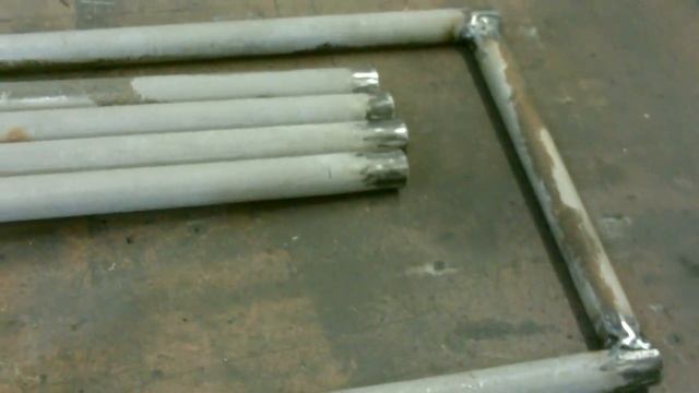 гламурная дровница смотреть онлайн