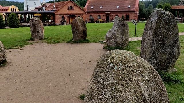 Сула смотреть онлайн