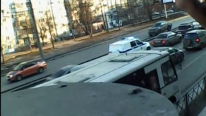 ПОБЕГ ОТ ПОЛИЦИИ С ЭЛЕМЕНТОМ БЕГОМ ПО ТРУБАМ | НАГЛЫЕ ШКОЛЬНИКИ