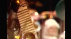 "Светит месяц, светит ясный"/Т.Петрова