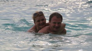 Мальдивы 2011 ноябрь декабрь