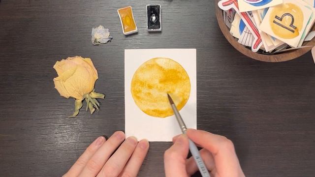 Знаки Зодиака: Телец. Личные планеты в знаке Тельца.