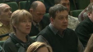 Молитва об исцелении | Андрей Матюнин | Церковь Завета