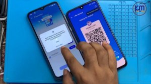 Tecno Pova 4 Pro FRP Bypass Android 12 |  Tecno LG8n FRP Unlock | Tecno Pova 4 Google Account Remov