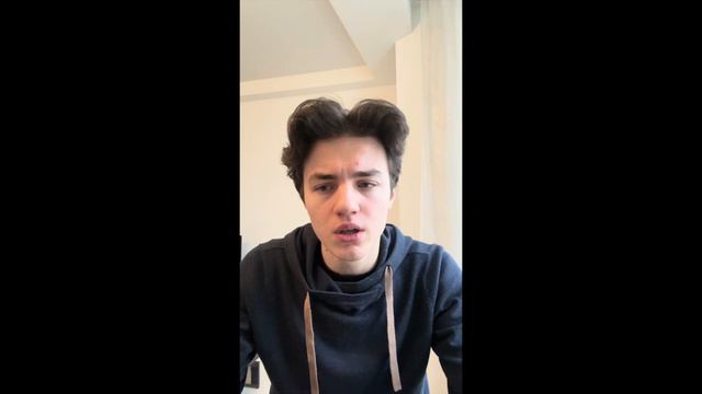 Приложения Для Знакомств/Как Познакомиться С Девушкой смотреть онлайн